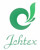 LANG_LOGIN_LOGO_TITLE